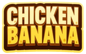 Chicken Banana